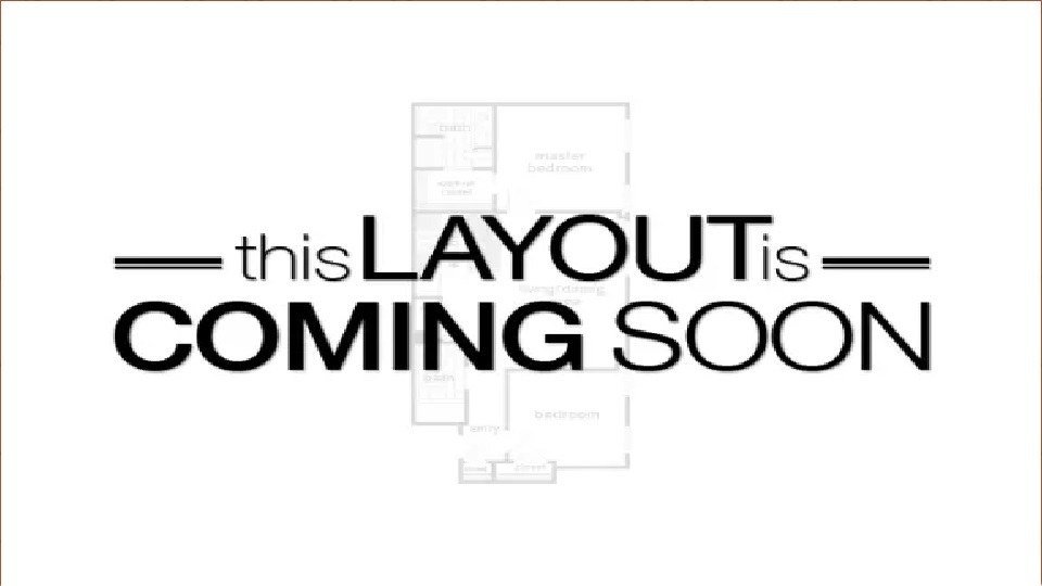 Godrej Vanantara floor plan image section